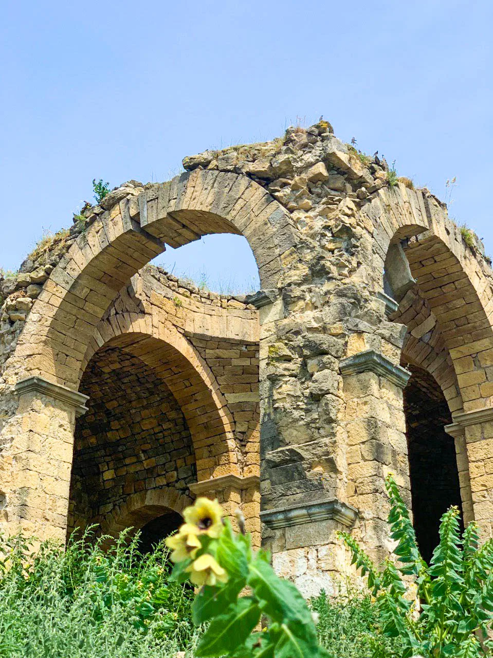 Qalagah